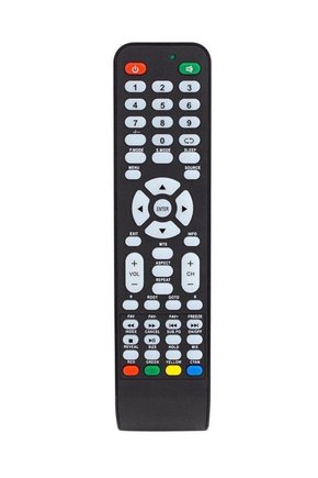 UZ9090 LED TV Kumandası
