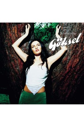 Göksel En İyileri (2001 - 2007) LP Plak