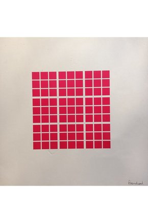 Angelo Branduardi Angelo Branduardi Lp Plak