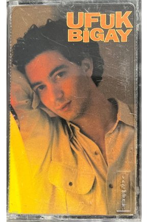 Ufuk Bigay Kaset