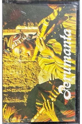 Perumanta Kaset