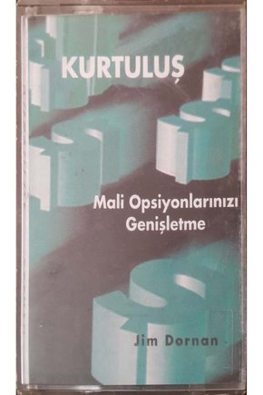 Kurtuluş Kaset