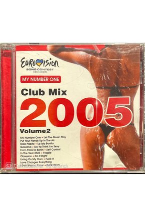 Cd Incognito Inside Life Cd
