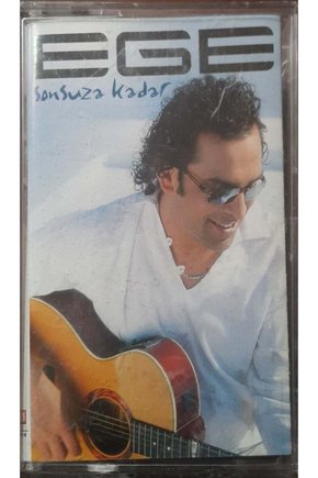 Ege Sonsuza Kadar Kaset