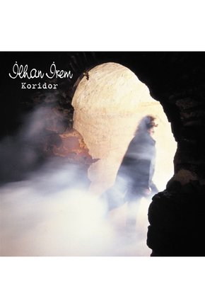 İlhan İrem - Koridor (2 Plak)