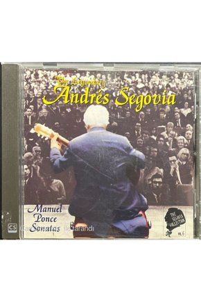 (PLAK DEĞİLDİR CD DİR) Maçahela Türkiye Den Vokal Gürcü Müziği Cd