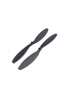 1147 Drone Pervane CW