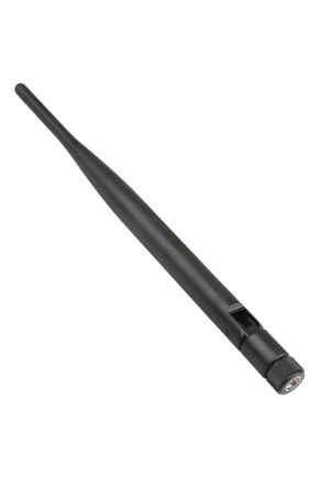SMA Erkek 900 MHz 5 dBi Çok Yönlü RF Haberleşme Anteni