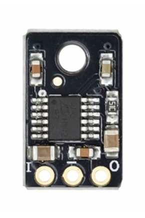 LT3045 Ultra Düşük Gürültülü 3.3V Lineer Voltaj Regülatör Modülü LM78 ve LM317 Uyumlu