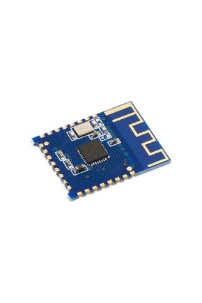JDY-23 CC2541 Bluetooth 5.0 BLE Modülü - Düşük Enerjili IoT ve Arduino Uyumlu Kablosuz Haberleşme Ka