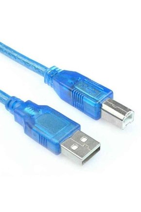 USB 2.0 Standart Kablo