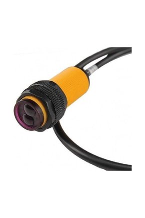 Mz80 Dijital Kızılötesi Mesafe Sensörü E18-d80nk , Pic, Raspberry