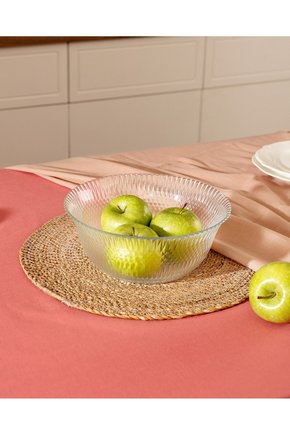 Valery Salata Kasesi 23 cm