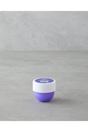 Wild Berry Vücut Losyonu 50 ml. Mor
