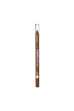 Kahverengi Eyeliner - ScandalEyes Kohl Kajal Brown 3614224079543