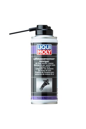 Lıquı Moly Hava Akışmetre Temizleyici