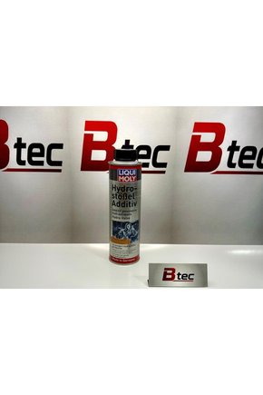 Supap Lifter Katkısı 300ML (Yeni Tarihli)