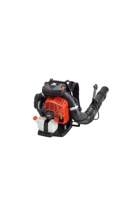 PB-8010 ECHO YAPRAK ÜFLEME MAKİNASI