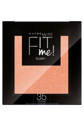 Fıt Me Blush Nu 35 Coraıl