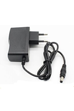 12 Volt 2 Amper 12v 2a - Zayıflatma Cihazı Bel Adaptörü