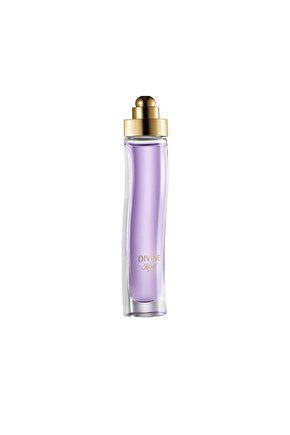 Divine Royal Edt 50 ml  Kadın Parfüm  AT8681541009435