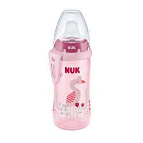 Nuk Active Cup 300ml