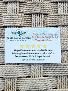 2 li Asayis Kirmizi beyaz ayyildiz 3d plastik bayrak arma kargo bedava