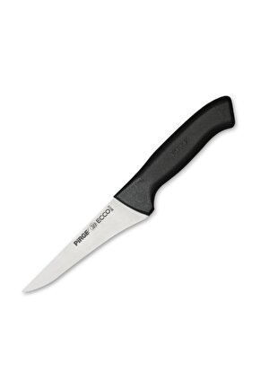 Ecco Sıyırma Bıçağı 12,5 cm
