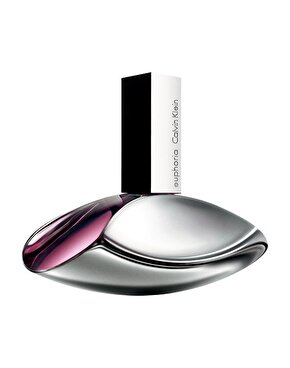 Calvin Klein Euphoria EDP 100 ml Kadın Parfüm 