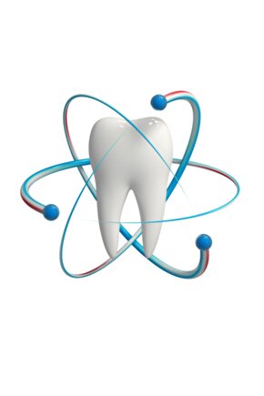 Diş Hekimliği Muayenehane Tipi Acil Seti