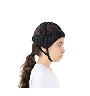 WP946 Kafa Koruyucu Kask Kafa Çevresi 52-58 CM Medium