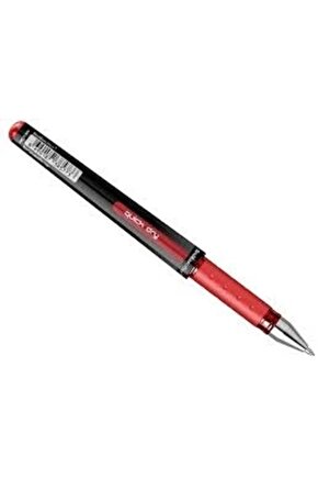 Scrikss Broadline Jel Pen 1.0mm Kırmızı