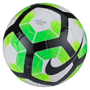 Nike Premier Team El Dikişli 4 No Futbol Topu