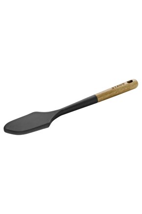 Silikon Spatula 27cm