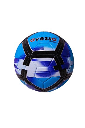 Avessa FT-200 - Futbol Topu