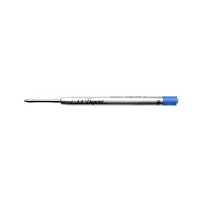 S.t.dupont 040853 Kalem Ucu Mavi