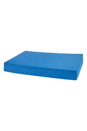 Dikdörtgen Balance Pad - Sünger Denge Pedi