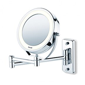 Beurer BS 59 Işıklı Makyaj Aynası
