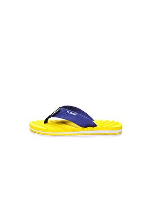 900140-5096 Hml Mıra Kadın Terlik&sandalet&deniz Ayakkabısı Maıze