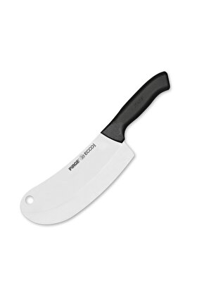 Ecco Soğan Bıçağı 19 cm 38060