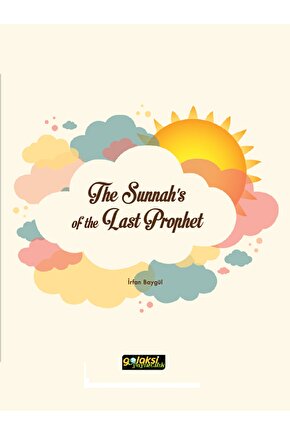 The Sunnahs Of The Last Prophet  Son Peygamberin Sünnetleri