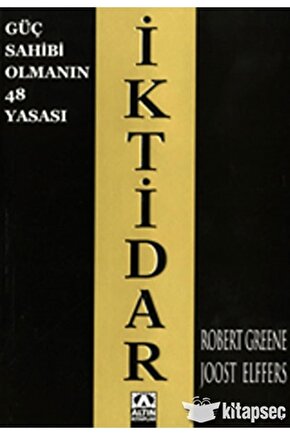 Iktidar