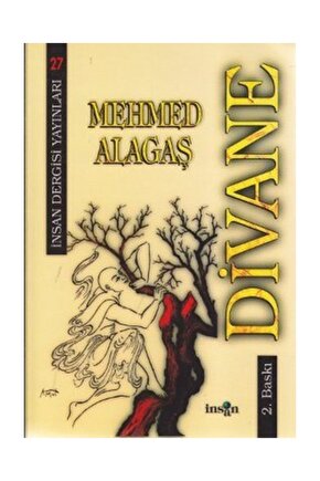 Tutsak - Mehmed Alagaş 9789756062258