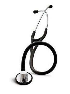 Littmann Master Cardiology Steteskop