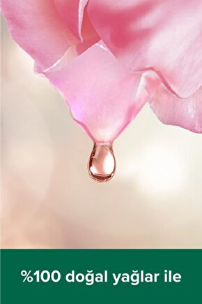 Spa Therapy Clay Rejuvanation Kil ve Okaliptus Yağı Banyo ve Duş Jeli 500 ml