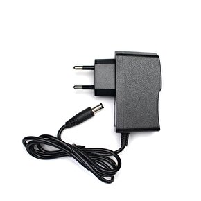 Airties 5650 V3 Modem Adaptörü