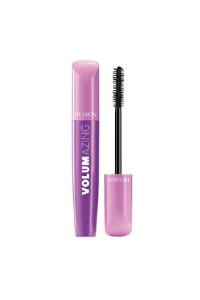 Volumizing Maskara 309976182018