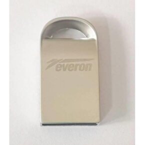 Everon 32GB USB Flash Bellek Mini Metal
