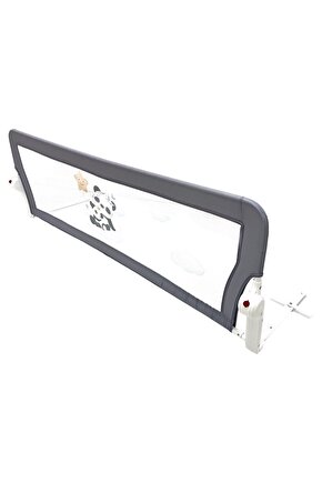 Yatak Bariyeri 150 Cm Mj719