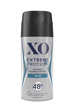 Extreme Protect Men Deodorant 150 ml